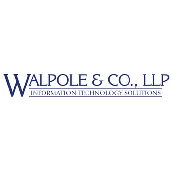 Walpole & Co., LLP - Accountants Near Me - Goleta, California Walpole & Co., LLP - Accountants Near Me - Goleta, California