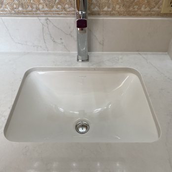 Pipila Stone - Countertop Installation Near Me - National City, California Pipila Stone - Countertop Installation Near Me - National City, California