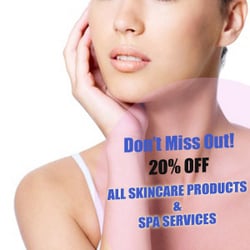 New Image Cosmetic Surgery & Laser Center - Come Join Us August 25th!