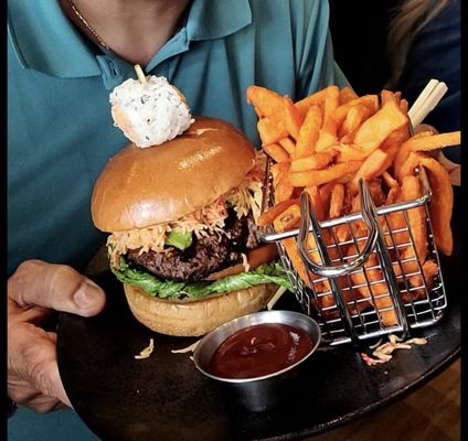 THE MADNESS - Updated July 2025 - 32 Photos - 139 W Union St, Morganton