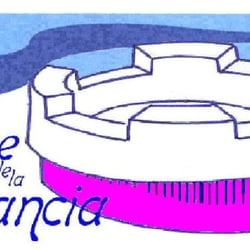 Torre de la Estancia S L