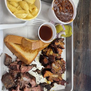 Smoke'N Ash BBQ - Rib tips! - Barbeque Near Me - Arlington, Texas Smoke'N Ash BBQ - Rib tips! - Barbeque Near Me - Arlington, Texas
