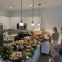 Francesca’s Catering & Events