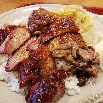 Excellent B.B.Q. Restaurant - Barbeque Near Me - Richmond Hill, Ontario Excellent B.B.Q. Restaurant - Barbeque Near Me - Richmond Hill, Ontario