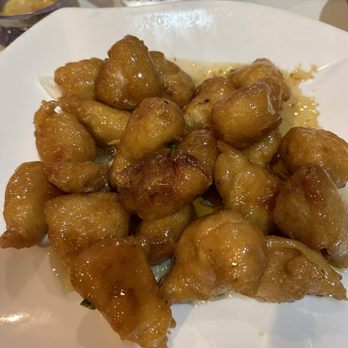 Jade Palace - Honey Chicken - Chinese Near Me - Indian Harbour Beach, Florida Jade Palace - Honey Chicken - Chinese Near Me - Indian Harbour Beach, Florida