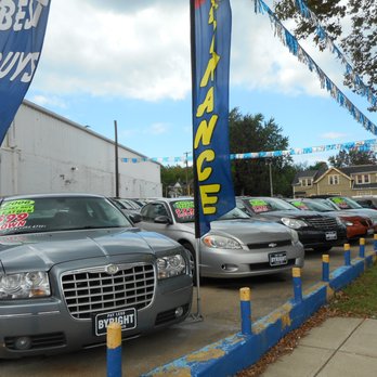 Byright Auto Sales - Car Dealers Near Me - Cleveland, Ohio Byright Auto Sales - Car Dealers Near Me - Cleveland, Ohio
