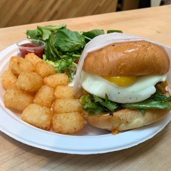 Cafe Et Cetera - ETC burger - Breakfast & Brunch Near Me - San Gabriel, California Cafe Et Cetera - ETC burger - Breakfast & Brunch Near Me - San Gabriel, California