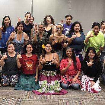 Grace Hula Dance Company - Grand Prairie adult hula
Feb 5, 2019 - Performing Arts Near Me - Keller, Texas Grace Hula Dance Company - Grand Prairie adult hula
Feb 5, 2019 - Performing Arts Near Me - Keller, Texas
