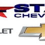 Photo of All-Star Chevrolet