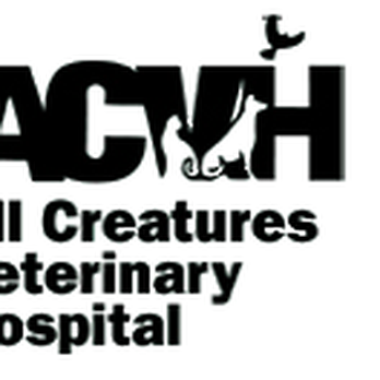 All Creatures Veterinary Hospital - Veterinarians Near Me - New Paltz, New York All Creatures Veterinary Hospital - Veterinarians Near Me - New Paltz, New York