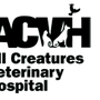 Photo of All Creatures Veterinary Hospital