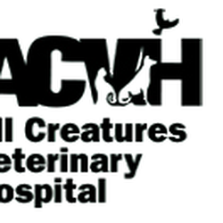 All Creatures Veterinary Hospital