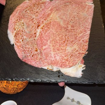 Omaniku - Asian Fusion Near Me - San Gabriel, California