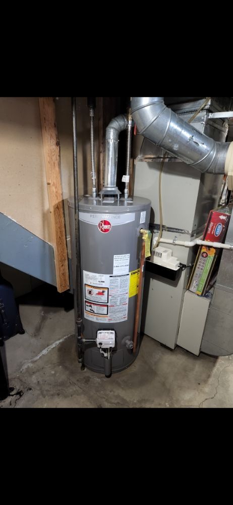 Slide of Apocolypse Plumbing and Home Improvement