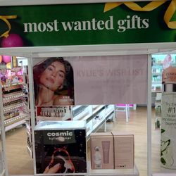 Ulta Beauty - Hello, Kylie!