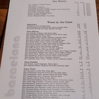 Barcelona Reston - Tapas/Small Plates Near Me - Reston, Virginia Barcelona Reston - Tapas/Small Plates Near Me - Reston, Virginia