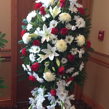 Streamwood Florist - So pretty! - Florists Near Me - Streamwood, Illinois Streamwood Florist - So pretty! - Florists Near Me - Streamwood, Illinois