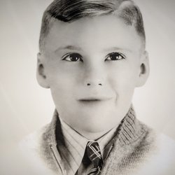 Apertures Photographic Services - After