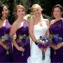 Photo of Avant Blooms