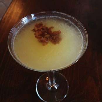 8000 Miles - Fuji-tini with muddled cinnamon apple $8 - Chinese Near Me - Roselle, Illinois 8000 Miles - Fuji-tini with muddled cinnamon apple $8 - Chinese Near Me - Roselle, Illinois
