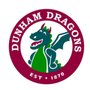Photo of Dunham School