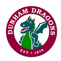 Dunham School