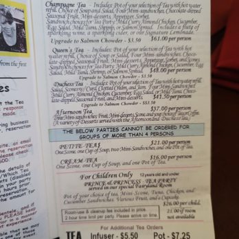 Olive Branch Cafe - Menu - Cafes Near Me - Tacoma, Washington Olive Branch Cafe - Menu - Cafes Near Me - Tacoma, Washington