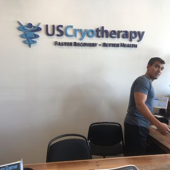 Flow State Cryo & Recovery - Front desk! - Cryotherapy Near Me - Studio City, California Flow State Cryo & Recovery - Front desk! - Cryotherapy Near Me - Studio City, California