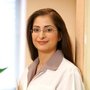 Photo of Sherry Kazerooni, DDS, LVIF