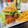 Ricky T's Bar & Grille gift card