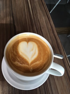 Melao Coffee Shop by null