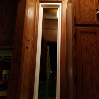 Summit Window Company - Picture window - Windows Installation Near Me - Summit Argo, Illinois Summit Window Company - Picture window - Windows Installation Near Me - Summit Argo, Illinois