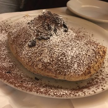 Dar Poeta - Pizza Near Me - Rome, RM Dar Poeta - Pizza Near Me - Rome, RM