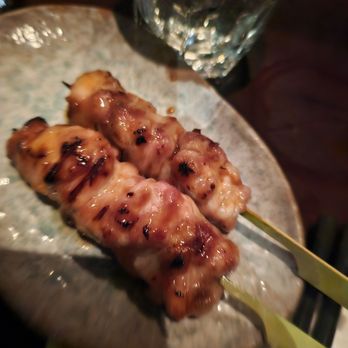 Juban Izakaya - Japanese Near Me - New York, New York Juban Izakaya - Japanese Near Me - New York, New York