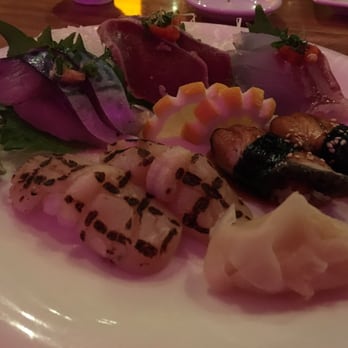 Izakaya Den - Japanese Near Me - Denver, Colorado