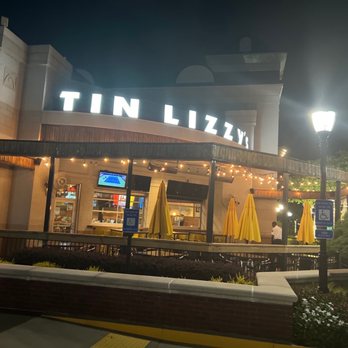 Tin Lizzy's Cantina - Outdoor patio - Tex-Mex Near Me - Marietta, Georgia Tin Lizzy's Cantina - Outdoor patio - Tex-Mex Near Me - Marietta, Georgia