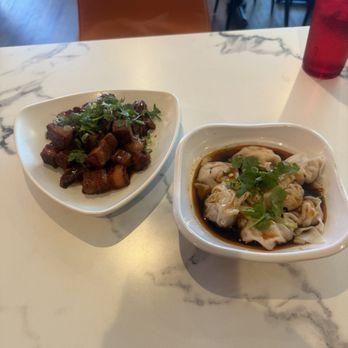 Bun World - Chinese Near Me - Ontario, California Bun World - Chinese Near Me - Ontario, California