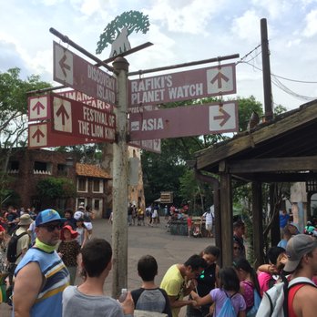 Tamu Tamu Refreshments - 2018-07-29. Tamu Tamu Refreshments. Disney Animal Kingdom, Orlando, FL Streets. - Desserts Near Me - Lake Buena Vista, Florida Tamu Tamu Refreshments - 2018-07-29. Tamu Tamu Refreshments. Disney Animal Kingdom, Orlando, FL Streets. - Desserts Near Me - Lake Buena Vista, Florida
