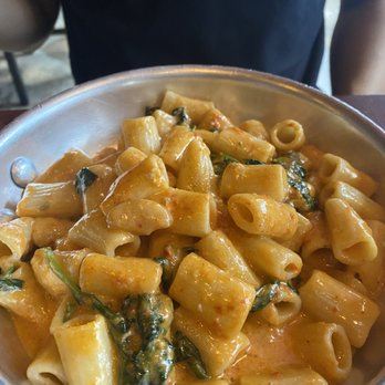 Carmelina's - Italian Near Me - Boston, Massachusetts Carmelina's - Italian Near Me - Boston, Massachusetts