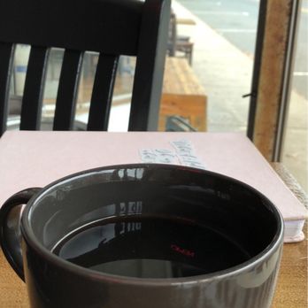 Old Town Public House - Pubs Near Me - Cornelius, North Carolina
