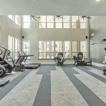 Dakota at Shepherd - Apartments Near Me - Houston, Texas Dakota at Shepherd - Apartments Near Me - Houston, Texas