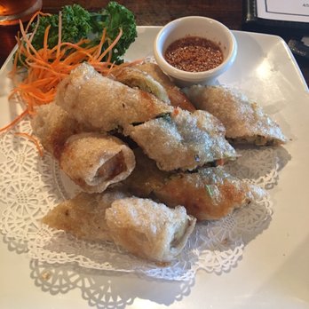 SriThai Thai Kitchen & Sushi Bar - Duluth - Thai egg roll - Japanese Near Me - Duluth, Georgia SriThai Thai Kitchen & Sushi Bar - Duluth - Thai egg roll - Japanese Near Me - Duluth, Georgia