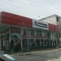 Photo of Sentido Unico Fitness