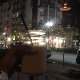 Cinnamon Toast Kava
