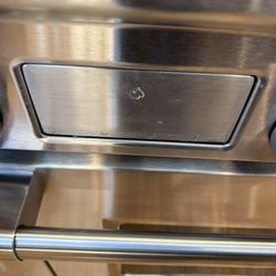 Blue Sky Appliance Service