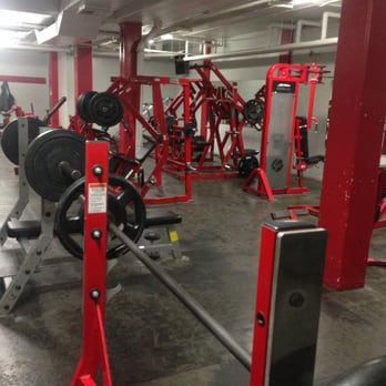 Bethlehem YMCA - It is a good free-weight room. The cardio room is separate. - Gyms Near Me - Bethlehem, Pennsylvania Bethlehem YMCA - It is a good free-weight room. The cardio room is separate. - Gyms Near Me - Bethlehem, Pennsylvania