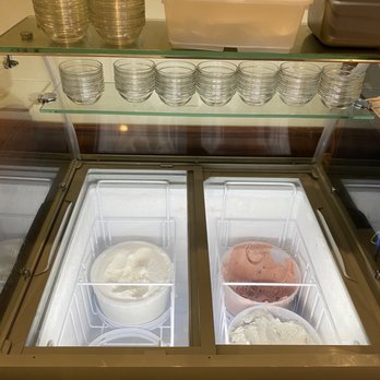Grand HotPot - Hot Pot Near Me - Pacifica, California Grand HotPot - Hot Pot Near Me - Pacifica, California