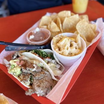 Taco Mama - Winston-Salem - Mexican Near Me - Winston-salem, North Carolina Taco Mama - Winston-Salem - Mexican Near Me - Winston-salem, North Carolina