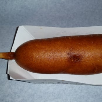 Hunky's - Corny Dog - Burgers Near Me - Dallas, Texas Hunky's - Corny Dog - Burgers Near Me - Dallas, Texas