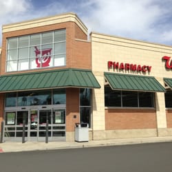 Walgreens